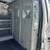 2016 Chevrolet Express 2500 Cargo 18 thumbnail