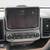 2021 Ford Bronco Sport 4x4 4WD Badlands SUV 11 thumbnail