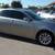 2015 Lexus ES300h hybrid new tires  every record nav leather 6 thumbnail