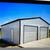 CARPORTS, SHEDS, GARAGES, SHOPS IN NEW MEXICO 6 thumbnail