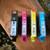 HP 564XL CMY/564XL Black Multi-pack (4 cart per pack) 1 thumbnail
