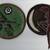 Wanted: Any WWII Era Army Air Force or Navy Squadron Patches. Bomber. 4 thumbnail