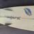 6'8" Ludwig Surfboard 5 thumbnail