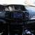 Honda Accord - BAD CREDIT BANKRUPTCY REPO SSI RETIRED APPROVED 14 thumbnail
