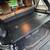 Jeep Wrangler Sahara 4 Door 8 thumbnail