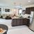 Manufactured home 16 thumbnail