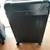 Display stand, portable chrome table, chair, lamp,stool,case, luggage 19 thumbnail