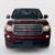 2018 GMC Canyon 4x4 4WD Truck  SLE Crew Cab 7 thumbnail