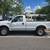 2005 Ford F-250 Super Duty MANUAL 5 Speed 6.0 Diesel 9 thumbnail