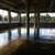 Flex Space perfect for Office, Light Manufacturing,e-Commerce and more 3 thumbnail