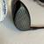 Callaway Golf wood set *Ai Smoke* driver 9.0 degree stiff shaft 12 thumbnail