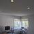 Recessed Can Light / Recessed Lighting by Professional Electrician 15 thumbnail