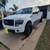 2013 Ford f150 for sale 3 thumbnail