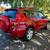 2008 toyota rav 4 sport 4wd 3 thumbnail