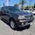 2005 Lincoln Aviator Luxury 4dr SUV 2 thumbnail