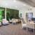 Custom White Cabinetry, Available in select apartments, Plush Carpets 1 thumbnail