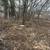 Vacant Land- Lake Villa-BUILDABLE Homesite Near Lake-Reduced Price 6 thumbnail