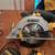 20v Dewalt Vmax set 5 thumbnail
