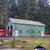 Cold-Formed Steel Buildings! Garages, Workshops, Commercial, ADU& MORE 24 thumbnail