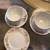 Vintage china creative pattern 2 thumbnail