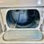 Used Kenmore Electric Dryer 4 thumbnail