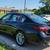 2018 Infinity Q50 4dr Sedan AWD w/ Only 28k Miles 8 thumbnail