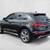2022 Audi Q5 AWD All Wheel Drive Electric S line Premium Plus SUV 8 thumbnail