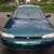 1995 Subaru Legacy Brighton    9 thumbnail