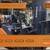 2023 Doosan G25E7-EX10 Forklift 1 thumbnail