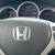 HONDA Fit 2008 11 thumbnail