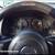 2015 Jeep Patriot Latitude 4x4 4dr SUV 8 thumbnail
