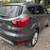 2019 Ford Escape SEL 7 thumbnail