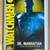WATCHMEN - DR. MANHATTAN 1:6 SCALE DELUXE COLLECTOR FIGURE 1 thumbnail