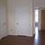 638 #9 Short North, one bedrm/ c/a, No Pets 4 thumbnail