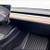 2024 Tesla Model Y AWD All Wheel Drive Electric Long Range SUV 14 thumbnail