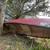 Canoe 5 thumbnail
