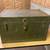 U.S. ARMY SIGNAL CORP EQUIPMENT CASE, 1943, LIMITED FREE DELIVERY 1 thumbnail