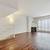 West Los Angeles 2 Bedroom 2 Bath TH + Efficient Appliances + Parking 3 thumbnail