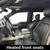2018 Ford F-150 4x4 4WD F150 Truck Crew cab Platinum SuperCrew 10 thumbnail