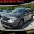 2018 Dodge Journey SE AWD 4dr SUV 1 thumbnail