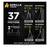 Gorilla Ladders 26 ft. Reach Aluminum Multi-Position Ladder w/ Project 18 thumbnail