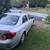 2010 Toyota Corolla 3 thumbnail