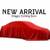2014 *Mercedes-Benz* *Sprinter Cargo Vans* *3500 170 EX 8 thumbnail
