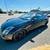 2005 Infiniti G35 Coupe 2Dr Low Miles 2006 350z 370z 1 thumbnail