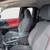 2016 Toyota Tacoma Truck SR5 Extended Cab 13 thumbnail