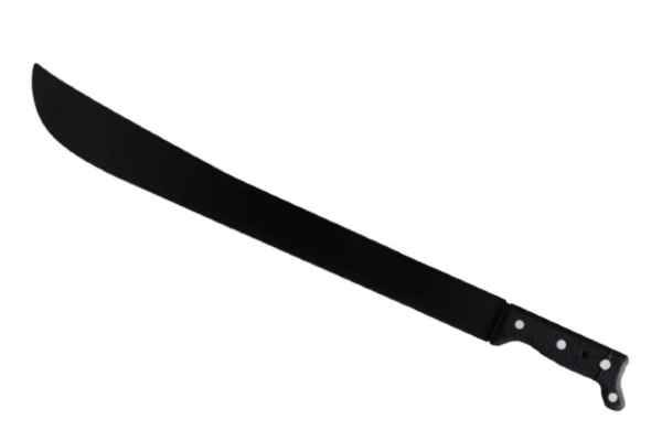 CHICAGO MACHITTE 23'' WITH SHEATH 1