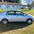 2011 Nissan Versa S Sedan – Reliable, Low Miles, Great MPG! 4 thumbnail