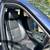 2011 Jeep Grand Cherokee Limited 5.7L V8 Engine 20 thumbnail