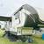 2017 Keystone Sprinter 359FWMPR 5th Wheel 4 thumbnail