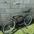 Vintage SchwinnCruiser 7 thumbnail